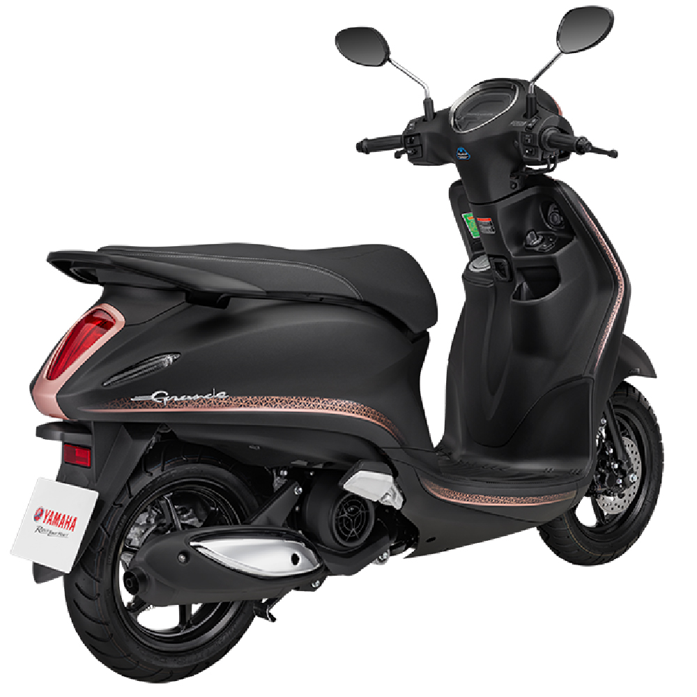 /Images/Products/nguyen.minh.luan_Imgs Yamaha-05_item_XMYABJJ300010A.jpg